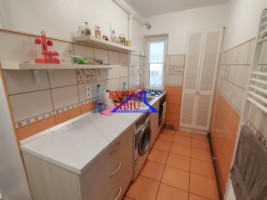 inchiriez-apartament-2-camere-dec-renovat-zona-hipodrom-ii-1