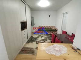 inchiriez-apartament-2-camere-dec-renovat-zona-hipodrom-ii-2