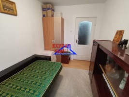 inchiriez-apartament-2-camere-dec-renovat-zona-hipodrom-ii-5