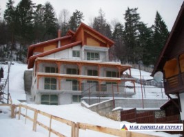 vila-tip-pensiune-la-rosu-cu-10-camere-si-teren-de-1055-mp-in-dambovicioara-oportunitate-de-investitie-turistica-4