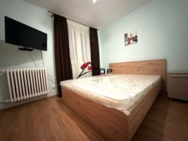 inchiriere-apartament-cu-2-camere-podu-ros