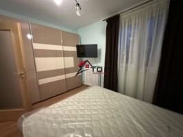 inchiriere-apartament-cu-2-camere-podu-ros-1