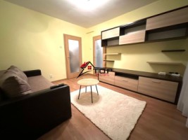 inchiriere-apartament-cu-2-camere-podu-ros-3