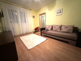 inchiriere-apartament-cu-2-camere-podu-ros-4