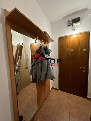 inchiriere-apartament-cu-2-camere-podu-ros-7