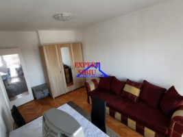 inchiriez-apartament-3-camere-decomandat-renovat-zona-calea-dumbravii-2