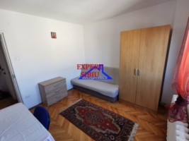 inchiriez-apartament-3-camere-decomandat-renovat-zona-calea-dumbravii-5