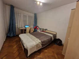 apartament-2-camere-decomandat-podu-ros-fara-risc