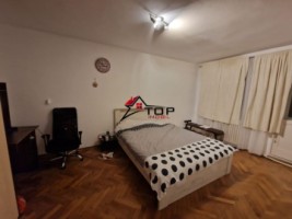 apartament-2-camere-decomandat-podu-ros-fara-risc-1