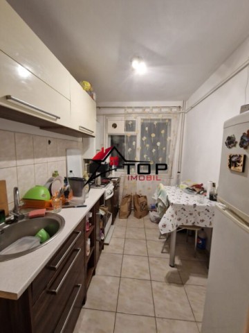 apartament-2-camere-decomandat-podu-ros-fara-risc-4