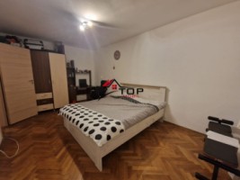 apartament-2-camere-decomandat-podu-ros-fara-risc-5