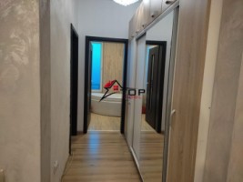 apartament-cu-2-camere-loc-de-parcare-inclus-valea-lupului-4