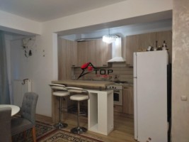 apartament-cu-2-camere-loc-de-parcare-inclus-valea-lupului-3