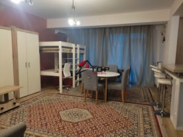 apartament-cu-2-camere-loc-de-parcare-inclus-valea-lupului-2