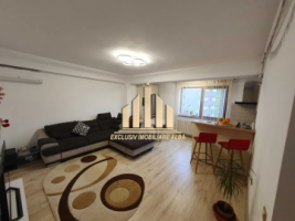 apartament-cu-3-camere-in-bloc-nou-arex