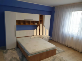 apartament-cu-3-camere-in-bloc-nou-arex-2