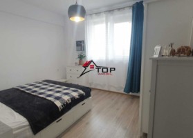 apartament-2-camere-decomandat-2-locuri-de-parcare-si-boxa-valea-adanca-1