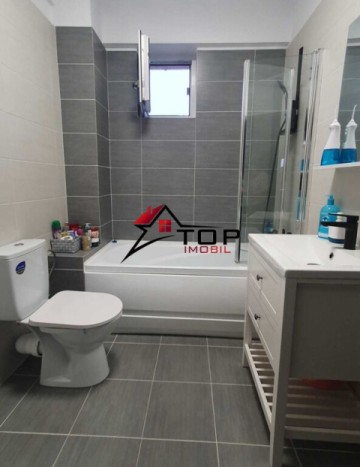 apartament-2-camere-decomandat-2-locuri-de-parcare-si-boxa-valea-adanca-2