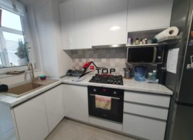 apartament-2-camere-decomandat-2-locuri-de-parcare-si-boxa-valea-adanca-3