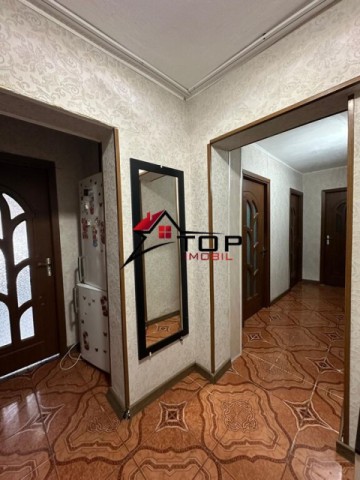 apartament-3-camere-decomandat-2-bai-etajul-1-frumoasa-1