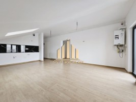 apartament-cu-3-camere-bloc-nou-cetate