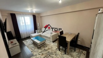 apartament-cu-3-camere-bloc-nou-valea-lupului