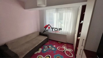 apartament-cu-3-camere-bloc-nou-valea-lupului-6