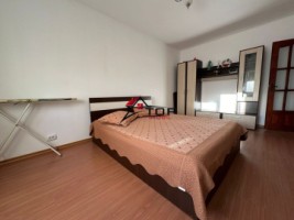 inchiriere-apartament-cu-2-camere-galata