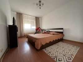 inchiriere-apartament-cu-2-camere-galata-1