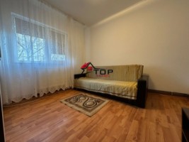 inchiriere-apartament-cu-2-camere-galata-3