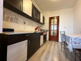 inchiriere-apartament-cu-2-camere-galata-6