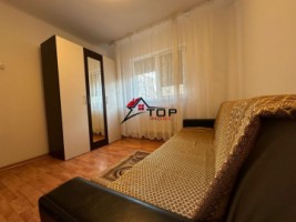 inchiriere-apartament-cu-2-camere-galata-4