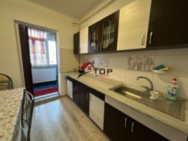 inchiriere-apartament-cu-2-camere-galata-5