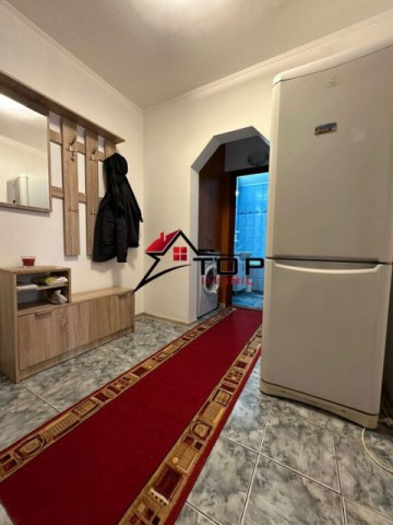 inchiriere-apartament-cu-2-camere-galata-9