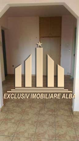 de-vanzare-apartament-2-camere-in-cetate