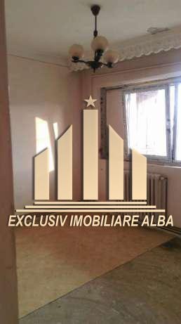 de-vanzare-apartament-2-camere-in-cetate-3