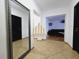 apartament-cu-3-camere-decomandate-cetate-2