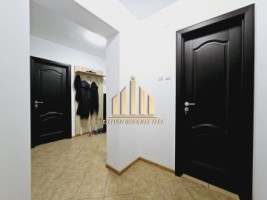 apartament-cu-3-camere-decomandate-cetate-4