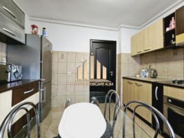 apartament-cu-3-camere-decomandate-cetate-3