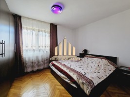 apartament-cu-3-camere-decomandate-cetate-7