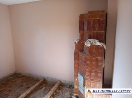 vila-3-5-camere-teren-550-mp-dragoslavele-11