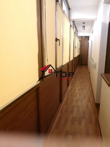 apartament-3-camere-decomandat-baza-3-langa-silk-district-3