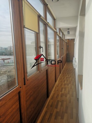 apartament-3-camere-decomandat-baza-3-langa-silk-district-2