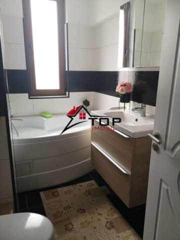 apartament-3-camere-decomandat-baza-3-langa-silk-district-7