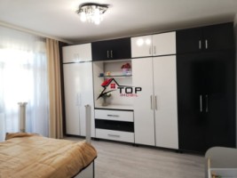 apartament-3-camere-decomandat-baza-3-langa-silk-district-8