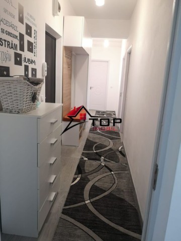 apartament-3-camere-decomandat-baza-3-langa-silk-district-9