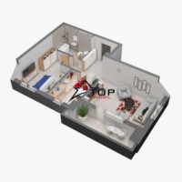 apartamente-noi-cu-2-camere-0-comision-conest-dacia