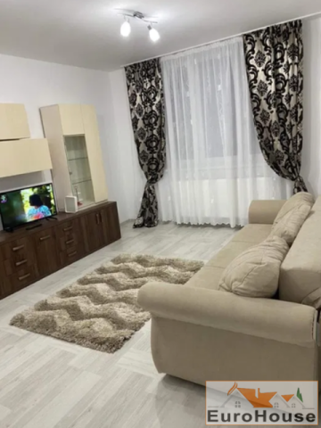 apartament-de-vanzare-2-camere-alba-iulia