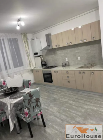 apartament-de-vanzare-2-camere-alba-iulia-2