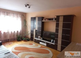 apartament-cu-3-camere-de-vanzare-in-alba-iulia